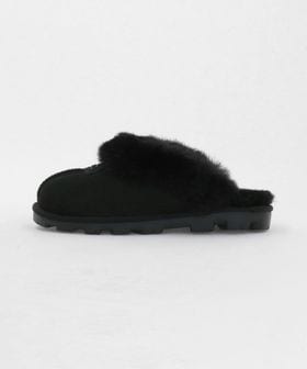 UGG/＜UGG＞コケット サンダル/ウィメンズ/サンダル