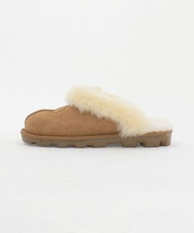UGG/＜UGG＞コケット サンダル/ウィメンズ/サンダル