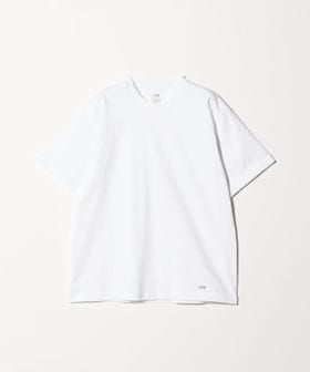 California General Store/＜CGS.＞オーガニック コットン 2パック Tシャツ/Tシャツ / カットソー