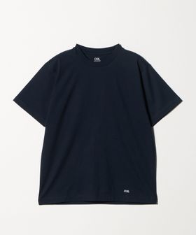 California General Store/＜CGS.＞オーガニック コットン 2パック Tシャツ/Tシャツ / カットソー