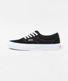 VANS/＜VANS＞スケート エラ スニーカー/スニーカー / スリッポン
