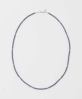 A patches/＜A patches× CGS.＞ビーズ ネックレス/ネックレス