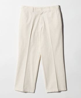 Dickies/＜DICKIES × CGS＞ダメージ チノパンツ/チノパンツ