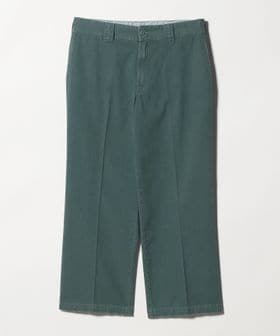 Dickies/＜DICKIES × CGS＞ダメージ チノパンツ/チノパンツ