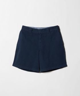 Dickies/＜DICKIES × CGS＞ダメージ チノ ショーツ/ショート / ハーフパンツ