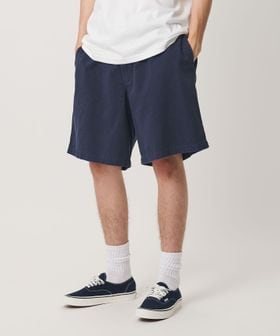 Dickies/＜DICKIES × CGS.＞ダメージ チノ ショーツ/ショート / ハーフパンツ
