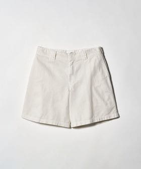 Dickies/＜DICKIES × CGS＞ダメージ チノ ショーツ/ショート / ハーフパンツ