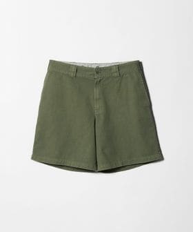 Dickies/＜DICKIES × CGS＞ダメージ チノ ショーツ/ショート / ハーフパンツ