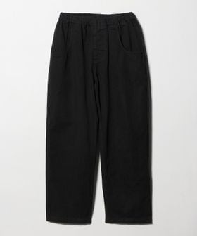 FILL THE BILL/＜FILL THE BILL × CGS. ＞ビーチパンツ/イージーパンツ