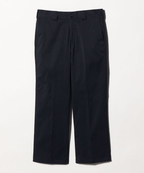 California General Store/＜CGS.＞CORDURA ツイル ワーク パンツ/イージーパンツ