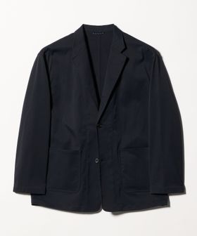 California General Store/＜CGS.＞CORDURA ツイル ジャケット/テーラードジャケット