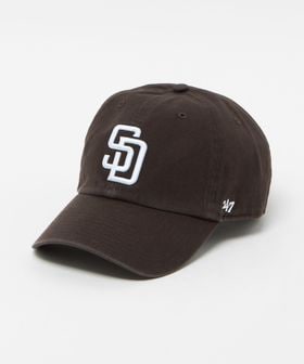 California General Store/＜’47＞ヘリテージ キャップ/キャップ