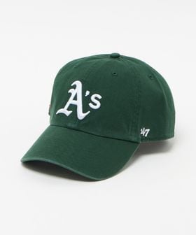 California General Store/＜’47＞ヘリテージ キャップ/キャップ