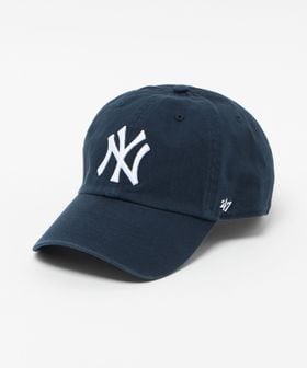 California General Store/＜’47＞ヘリテージ キャップ/キャップ