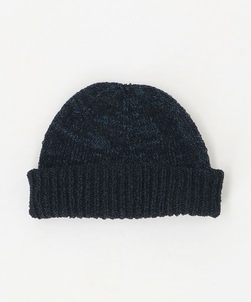California General Store/＜CIRCLE CIRCLE × RACAL × CGS.＞ニット キャップ/ニットキャップ