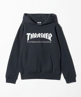 THRASHER/＜THRASHER＞キッズ パーカ/スウェット / パーカー