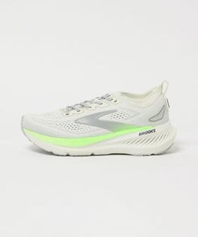 BROOKS/＜BROOKS＞グリセリン 23 スニーカー/スニーカー / スリッポン