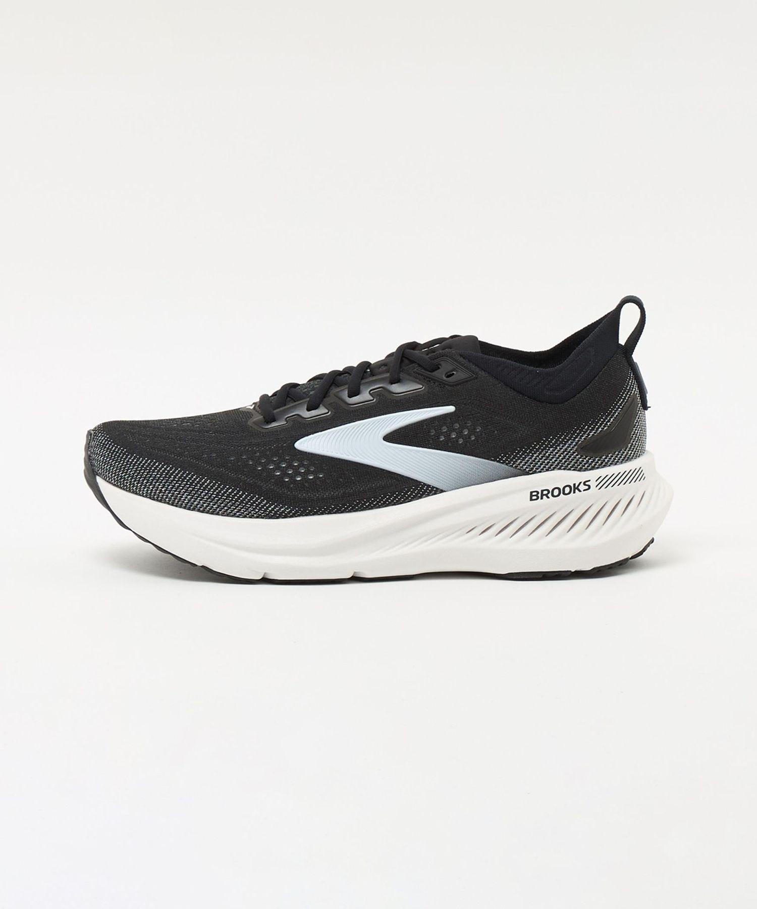 BROOKS＞グリセリンGTS 23 スニーカー