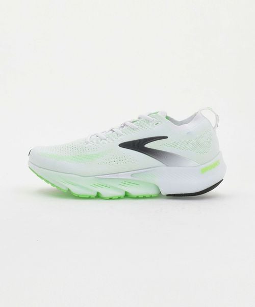 BROOKS/＜BROOKS＞グリセリン フレックス スニーカー/スニーカー / スリッポン