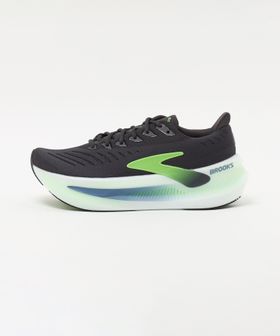 California General Store/＜BROOKS＞グリセリンMAX 2 スニーカー/スニーカー / スリッポン