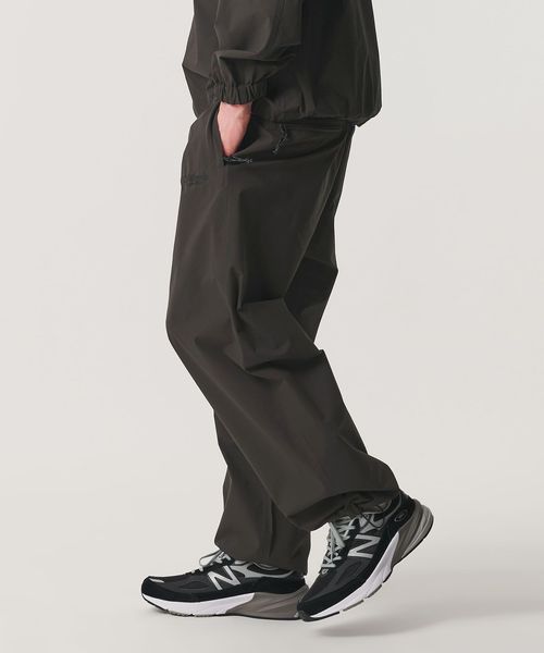 California General Store/＜CGS.＞ACTIVE LINE PARTEX UNLIMITED フィールド パンツ/イージーパンツ