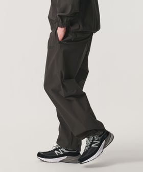 California General Store/＜CGS.＞ACTIVE LINE PARTEX UNLIMITED フィールド パンツ/イージーパンツ