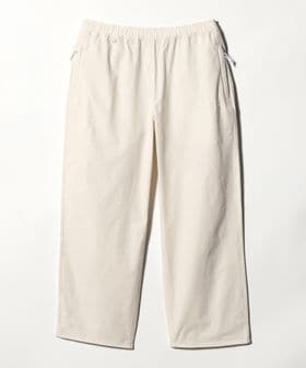 California General Store/＜CGS.＞アクティブ PARTEX UNLIMITED フィールド パンツ/イージーパンツ