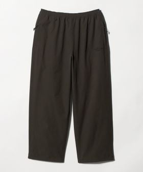 California General Store/＜CGS.＞アクティブ PARTEX UNLIMITED フィールド パンツ/イージーパンツ