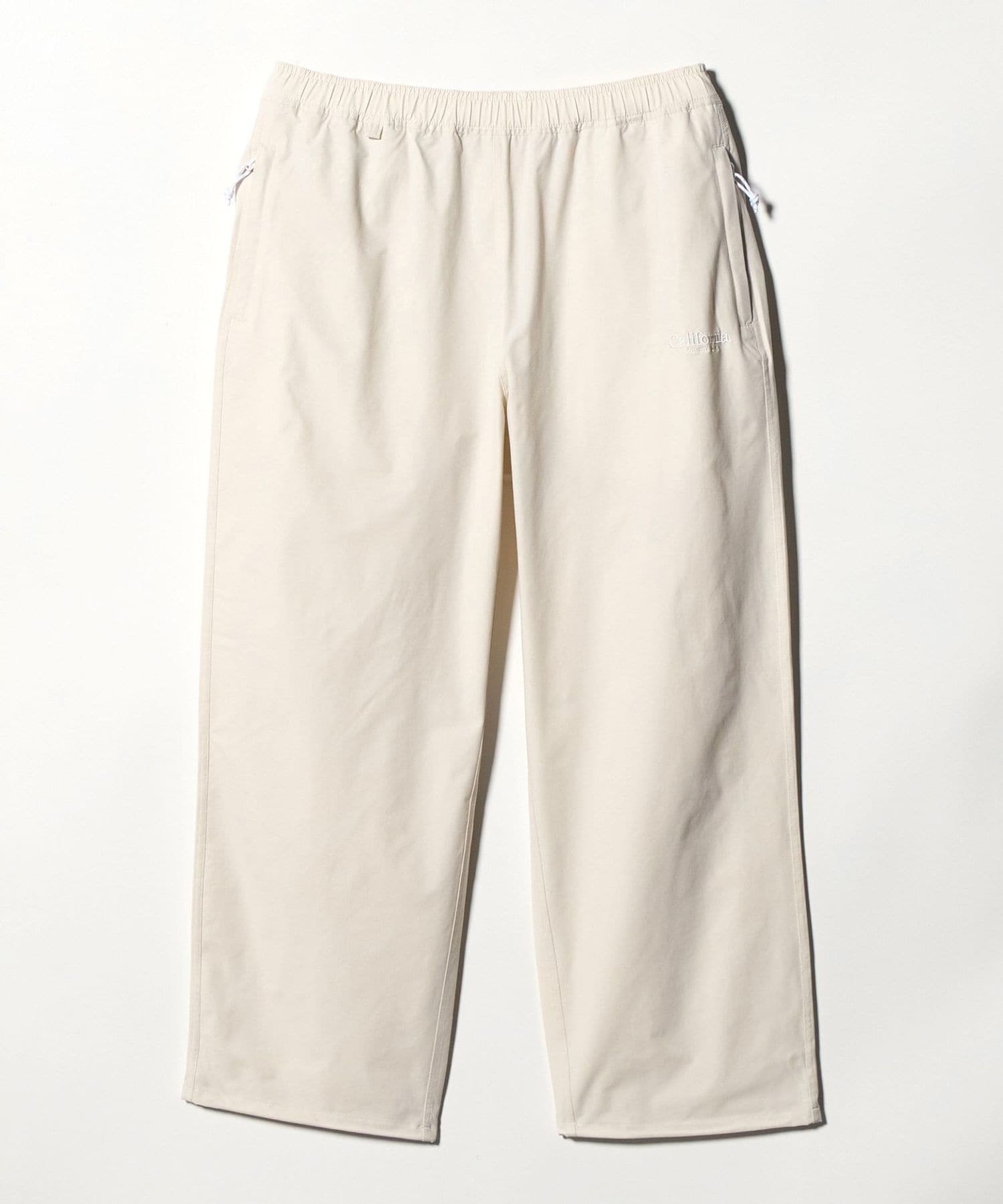 CGS.＞アクティブ PARTEX UNLIMITED フィールド パンツ