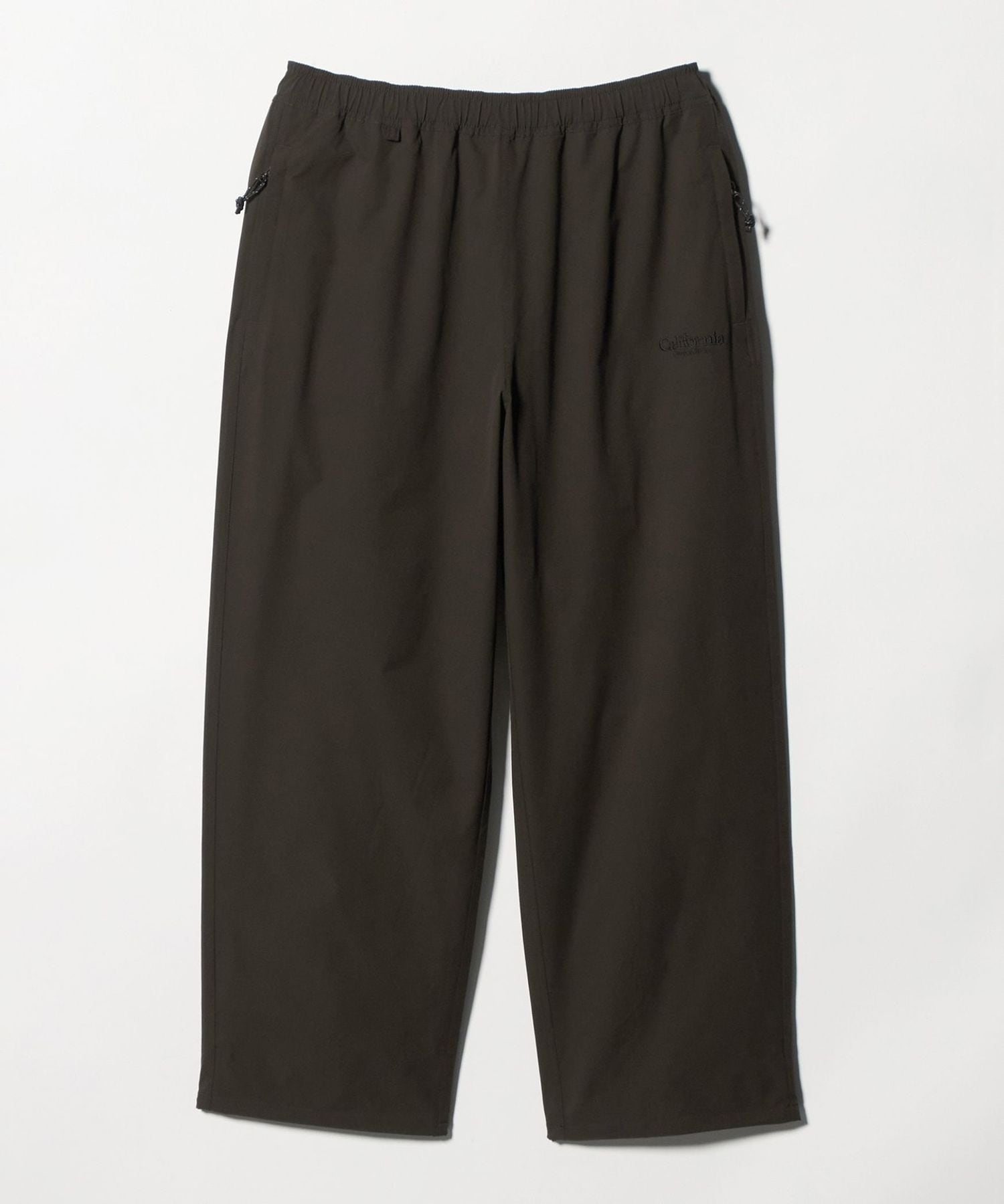 CGS.＞アクティブ PARTEX UNLIMITED フィールド パンツ