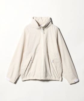 California General Store/＜CGS.＞アクティブ PARTEX UNLIMITED フィールド ジャケット/その他コート / ブルゾン