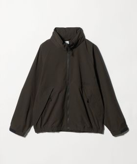 California General Store/＜CGS.＞アクティブ PARTEX UNLIMITED フィールド ジャケット/その他コート / ブルゾン