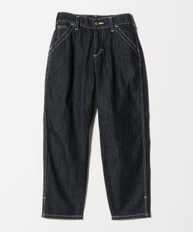 Lee/＜Lee＞キッズ ペインター デニム パンツ/デニムパンツ
