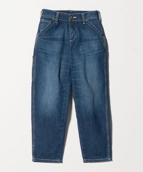 Lee/＜Lee＞キッズ ペインター デニム パンツ/デニムパンツ