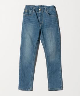 Lee/＜Lee＞キッズ デニム パンツ/デニムパンツ