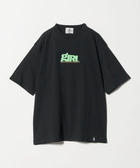 GIRL/＜GIRL＞RISING Tシャツ/Tシャツ / カットソー
