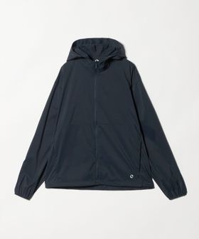 California General Store/＜CGS.＞ACTIVE LINE ストレッチ ナイロンリップストップ ライト ジャケット/マウンテンパーカー / ウィンドブレーカー