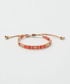 Belle Mais Pas Que/＜Belle Mais Pas Que＞LINA ブレスレット/ブレスレット / バングル