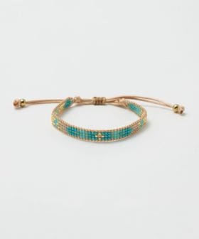 Belle Mais Pas Que/＜Belle Mais Pas Que＞LINA ブレスレット/ブレスレット / バングル