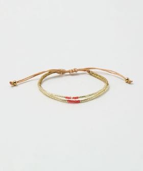 Belle Mais Pas Que/＜Belle Mais Pas Que＞LYA ブレスレット/ブレスレット / バングル