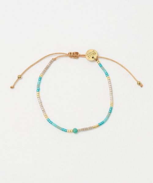 Belle Mais Pas Que/＜Belle Mais Pas Que＞EMMA ブレスレット/ブレスレット / バングル