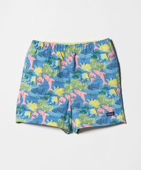 patagonia/＜patagonia＞ベビー バギーズ ショーツ/ショート / ハーフパンツ