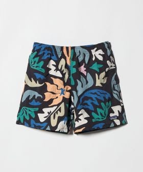 patagonia/＜patagonia＞キッズ バギーズ ショーツ 5インチ/ショート / ハーフパンツ