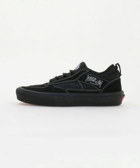 VANS/＜VANS＞スケート セーフ ロー スニーカー/スニーカー / スリッポン