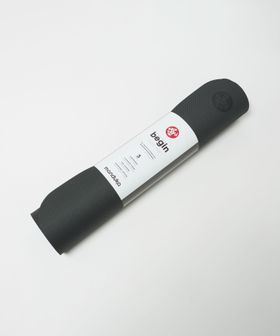 manduka/＜manduka＞ビギン ヨガ マット/スポーツウェア / グッズ