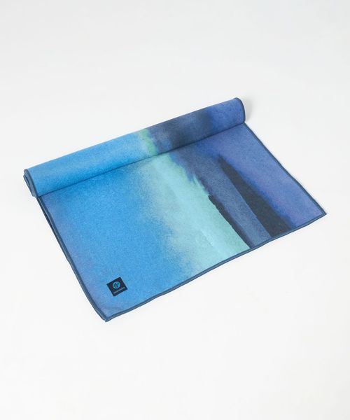 manduka/＜manduka＞ヨギトース ヨガ タオル/スポーツウェア / グッズ