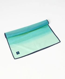 manduka/＜manduka＞ヨギトース ヨガ タオル/スポーツウェア / グッズ