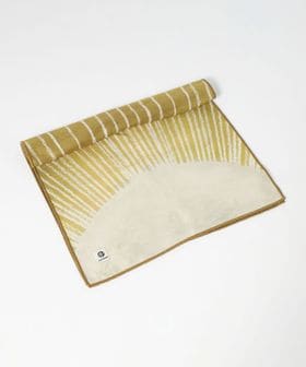 manduka/＜manduka＞ヨギトース ヨガ タオル/スポーツウェア / グッズ