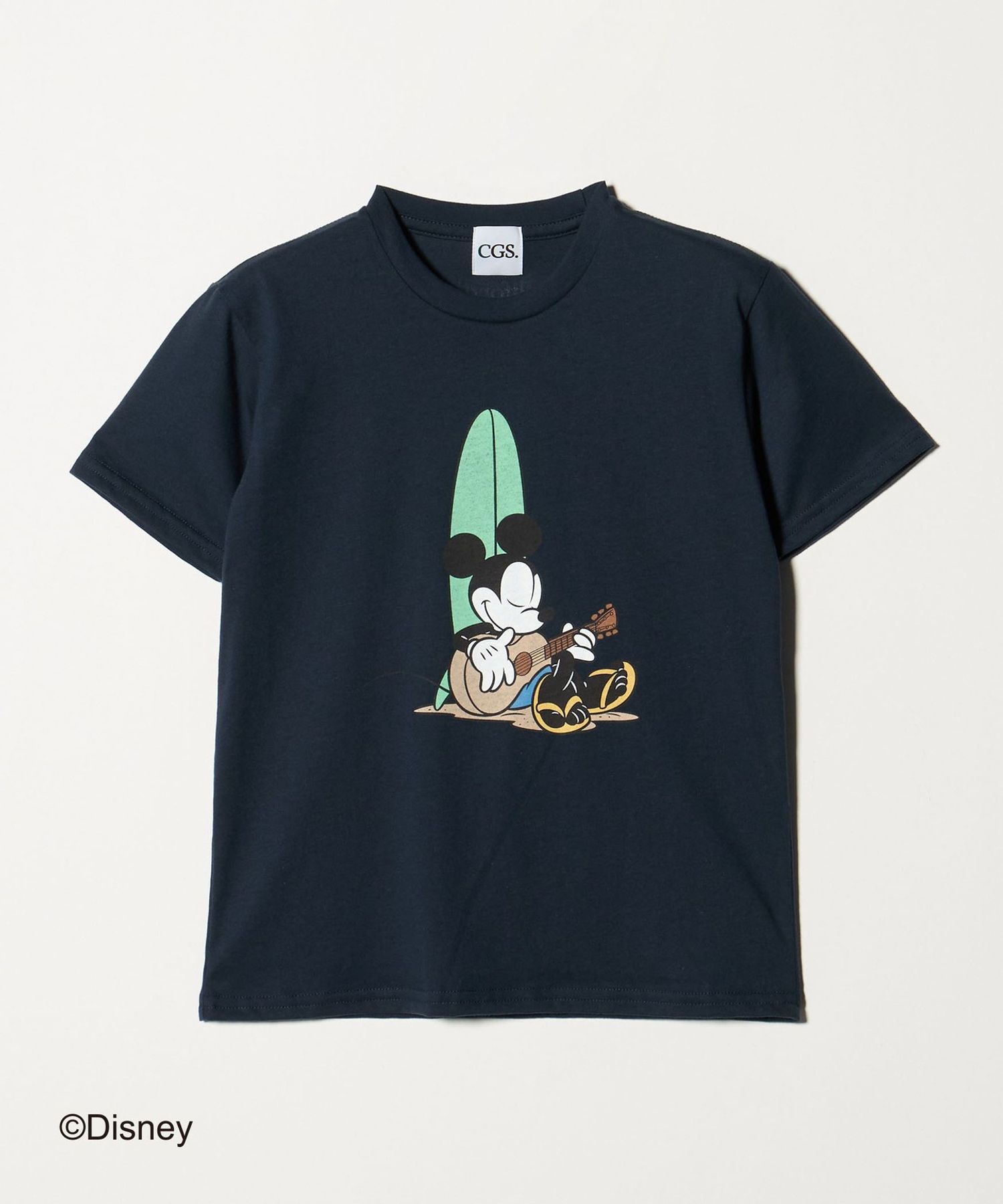 tシャツ GGD国産セーラーカットソー メンズ 楽天市場】ggd（Tシャツ 