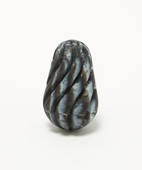 IMPHY/＜IMPHY＞フット アーチ メーカー/スポーツウェア / グッズ